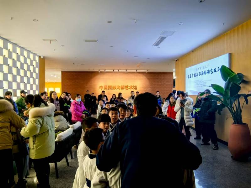 抚州灯光秀活动策划